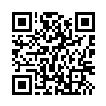 QR Code: /public/read_me/index/108674/start