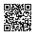 QR Code: /public/read_me/index/108675/file_list