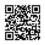 QR Code: /public/read_me/index/108676/file_list