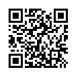 QR Code: /public/read_me/index/108676/start