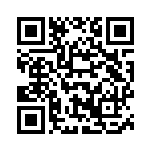 QR Code: /public/read_me/index/108677/file_list