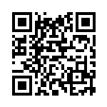 QR Code: /public/read_me/index/108677/start