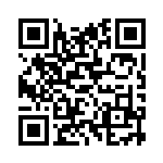 QR Code: /public/read_me/index/108678/start
