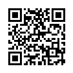 QR Code: /public/read_me/index/108679/file_list