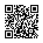 QR Code: /public/read_me/index/108679/start