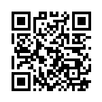 QR Code: /public/read_me/index/10868/file_list