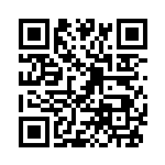 QR Code: /public/read_me/index/108680/file_list