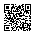 QR Code: /public/read_me/index/108680/start