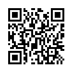QR Code: /public/read_me/index/108681/file_list