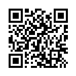 QR Code: /public/read_me/index/108681/start