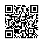 QR Code: /public/read_me/index/108682/file_list