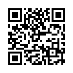 QR Code: /public/read_me/index/108683/file_list