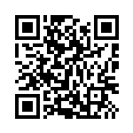 QR Code: /public/read_me/index/108683/start