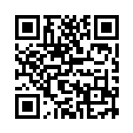 QR Code: /public/read_me/index/108684/file_list