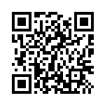 QR Code: /public/read_me/index/108684/start