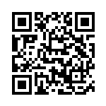 QR Code: /public/read_me/index/108685/file_list