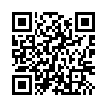 QR Code: /public/read_me/index/108685/start