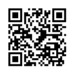 QR Code: /public/read_me/index/108687/file_list