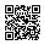 QR Code: /public/read_me/index/108687/start