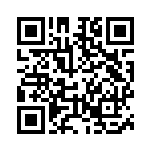QR Code: /public/read_me/index/108688/start