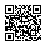 QR Code: /public/read_me/index/108689/file_list