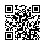QR Code: /public/read_me/index/108689/start