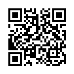 QR Code: /public/read_me/index/10869/file_list