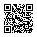 QR Code: /public/read_me/index/10869/start