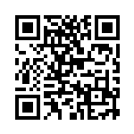 QR Code: /public/read_me/index/108690/file_list