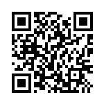 QR Code: /public/read_me/index/108690/start