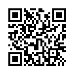 QR Code: /public/read_me/index/108692/file_list