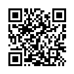 QR Code: /public/read_me/index/108692/start