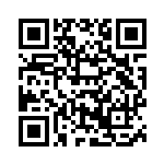 QR Code: /public/read_me/index/108696/file_list