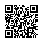 QR Code: /public/read_me/index/108697/file_list