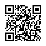 QR Code: /public/read_me/index/108697/start