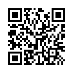 QR Code: /public/read_me/index/108698/file_list