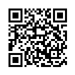 QR Code: /public/read_me/index/108699/file_list