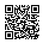 QR Code: /public/read_me/index/10870/file_list