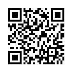 QR Code: /public/read_me/index/10870/start