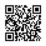 QR Code: /public/read_me/index/108700/file_list