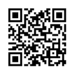QR Code: /public/read_me/index/108700/start