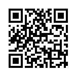 QR Code: /public/read_me/index/108701/file_list