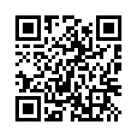 QR Code: /public/read_me/index/108701/start