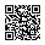 QR Code: /public/read_me/index/108702/file_list