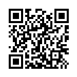 QR Code: /public/read_me/index/108702/start