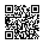 QR Code: /public/read_me/index/108703/file_list