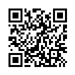 QR Code: /public/read_me/index/108703/start