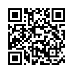 QR Code: /public/read_me/index/108704/file_list