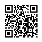 QR Code: /public/read_me/index/108704/start