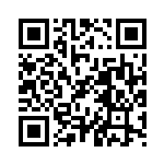 QR Code: /public/read_me/index/108705/file_list